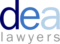 DEAlawyers_logo