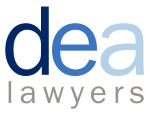 dealawyers.com.au Logo